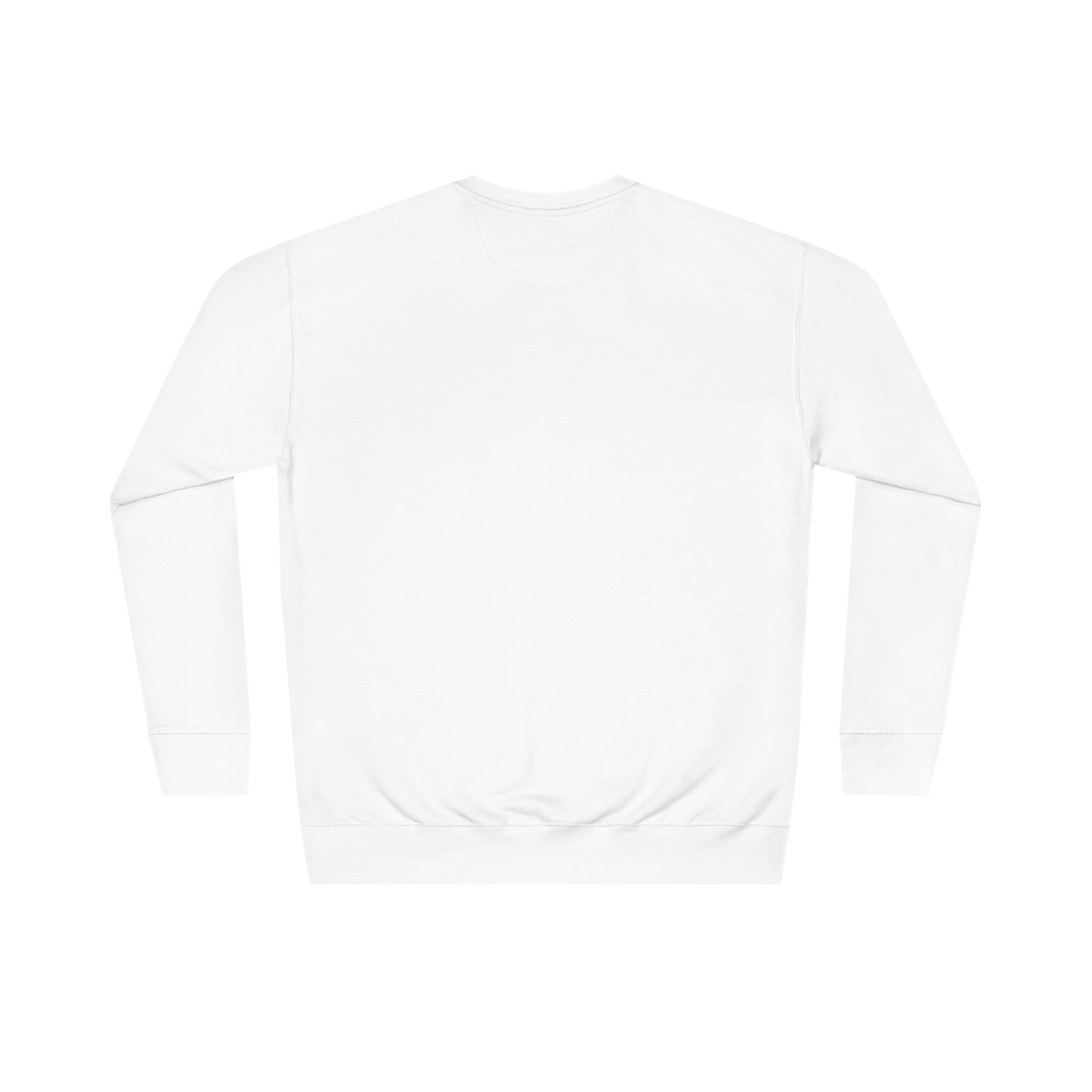 Sweat-shirt Heartfelt Mama