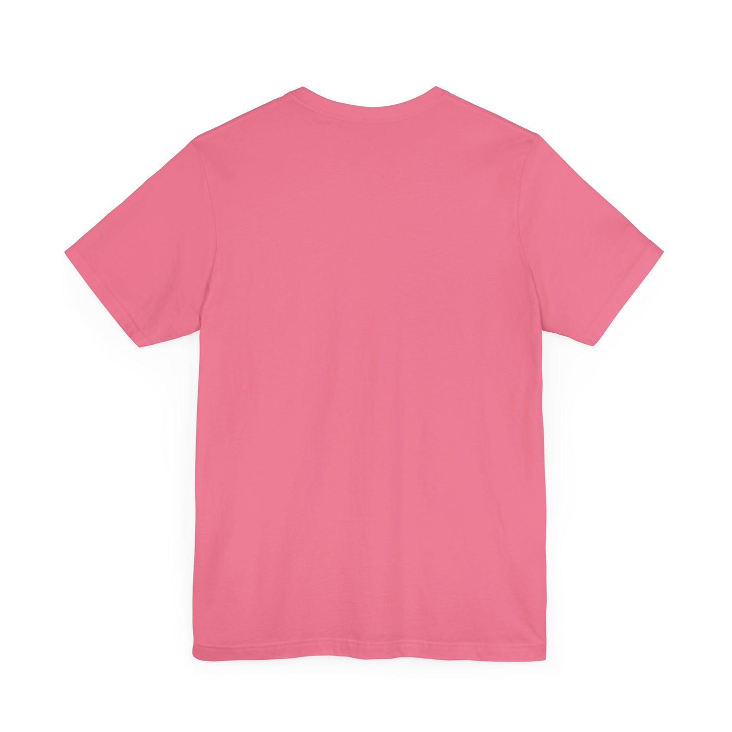 T-shirt Maman, inscription « Maman » en calligraphie arabe, cadeau pour maman musulmane, baby shower, anniversaire de maman, t-shirt pour nouvelle maman