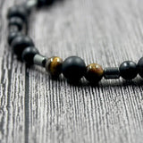muslim men necklace gift for him