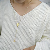 Muslim mother eid ramadan gift necklace