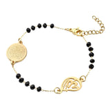muslim jewelry eid mother gift