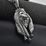 Keffiyeh Scarf free palestine flag necklace