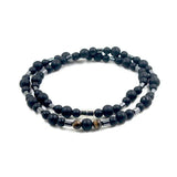 muslim men necklace gift for him