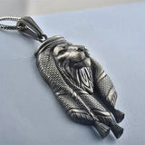 Keffiyeh Scarf free palestine flag necklace