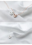 Lovebound Choker
