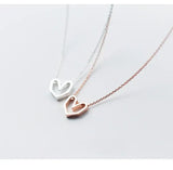 Lovebound Choker
