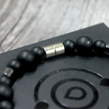 muslim men necklace gift for him