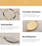 muslim jewelry eid mother gift