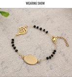 muslim jewelry eid mother gift