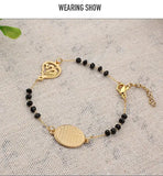 muslim jewelry eid mother gift 