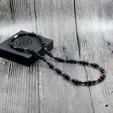men gift fashion beaded accessories