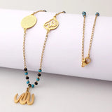 hijabi fashion jewelry modest fashion gift