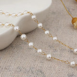 Muslim mother eid ramadan gift necklace