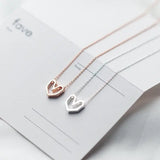 Lovebound Choker