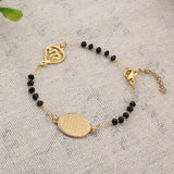 muslim jewelry eid mother gift