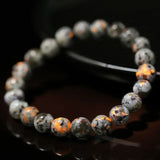 muslim men jewelry gift for him