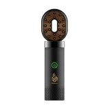 hair incense bahkoor burner gift for ramadan eid
