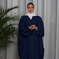 eid ramadan muslim outfit gift hijab abaya