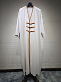 Eid Ramadan Outfit New collection Kimono abaya