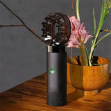incense bahkoor burner gift for him and her