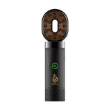 hair incense bahkoor burner gift for ramadan eid
