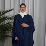 muslim revert outfit gift hijab abaya eid