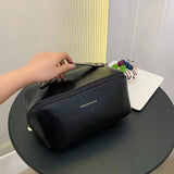 storage bag holiday eid gift