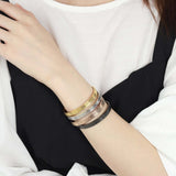 Ayatalkursi Cuff muslim islamic jewelry