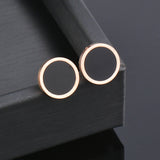 Gift for Her Chritmas Eid Mother day gifts jewelry