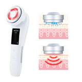 beauty device 2022 2023 anti aging that work