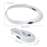 anti-aging device product anti-wrinkles