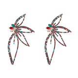 Lookatme Earrring gift for her fashion jewelry