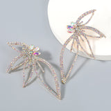 Lookatme Earrring holiday eid wedding jewelry