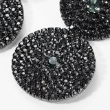Chic Party Jewelry Gift for Her Eid
