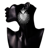 Luxury Party Wedding Jewelry gift for her