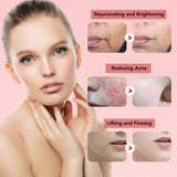 beauty device 2022 2023 anti aging that work