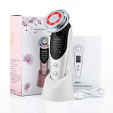 beauty device 2022 2023 anti aging that work