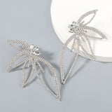 Lookatme Earrring gift for her fashion jewelry