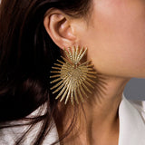 Luxury Party Wedding Jewelry gift for her