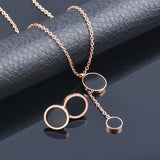 Gift for Her Chritmas Eid Mother day gifts jewelry
