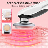 beauty device 2022 2023 anti aging that work