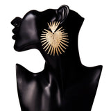 Luxury Party Wedding Jewelry gift for her