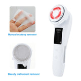 beauty device 2022 2023 anti aging that work