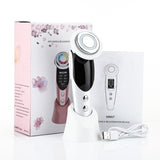 beauty device 2022 2023 anti aging that work