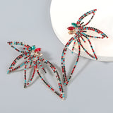 Lookatme Earrring holiday eid wedding jewelry