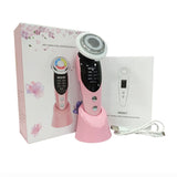 women beauty anti-aging eid holiday birhtaday gift