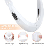 anti-aging device anti-sagging jowls anti-wrinkle gadget