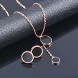 Gift for Her Chritmas Eid Mother day gifts jewelry