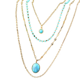 Jewelry gift for her mother day birthday eid