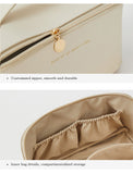 cosmetic storage bag holiday eid gift